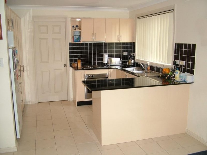 2/33 Thompson St, Long Jetty NSW 2261