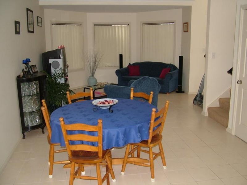 2/33 Thompson St, Long Jetty NSW 2261