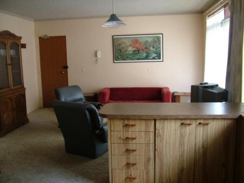 The Entrance NSW 2261