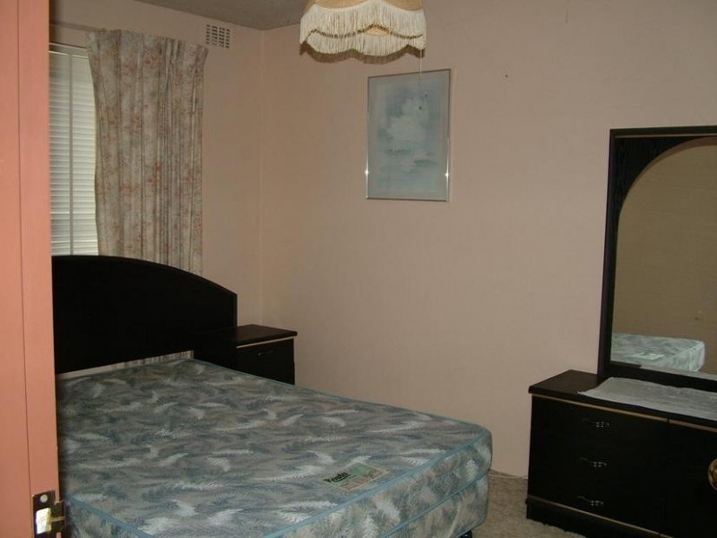 The Entrance NSW 2261