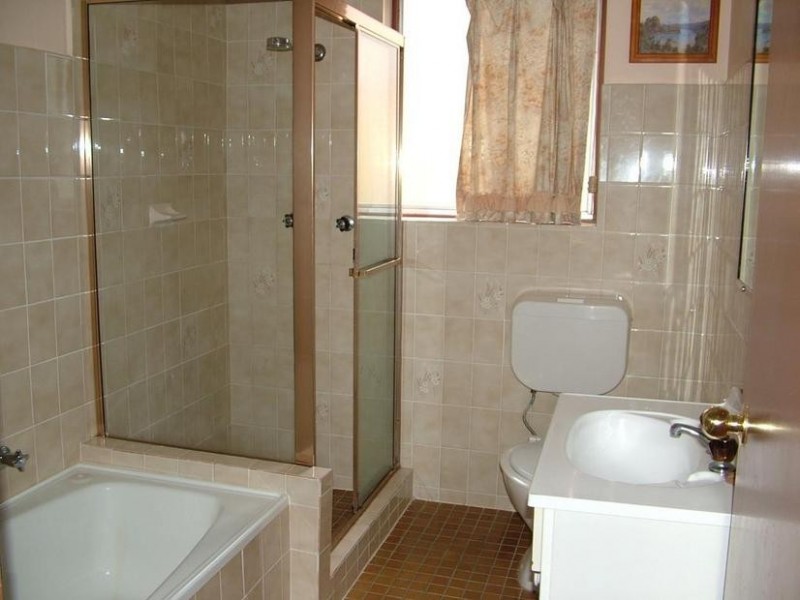 The Entrance NSW 2261