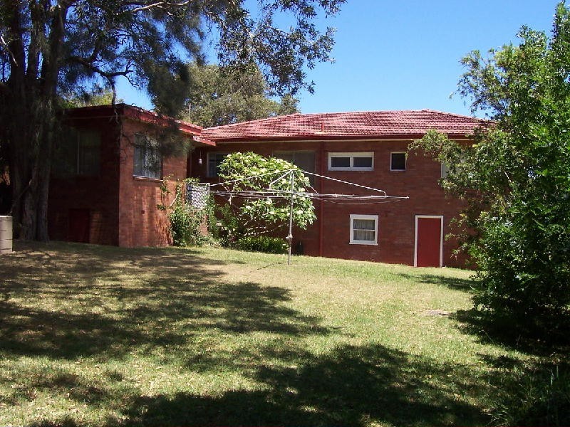 34 Pacific St, Long Jetty NSW 2261