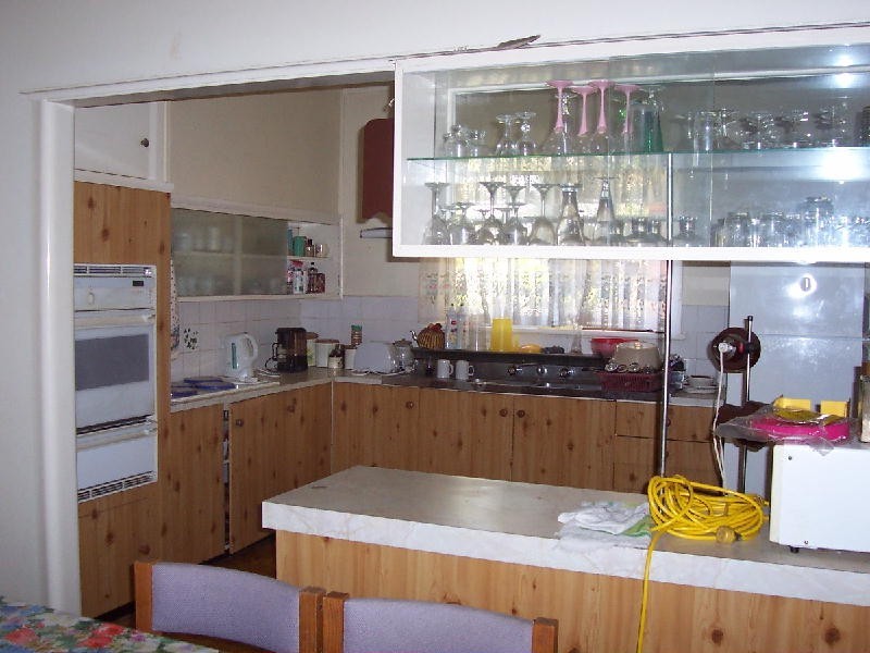 34 Pacific St, Long Jetty NSW 2261