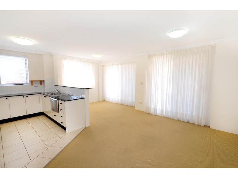 The Entrance NSW 2261