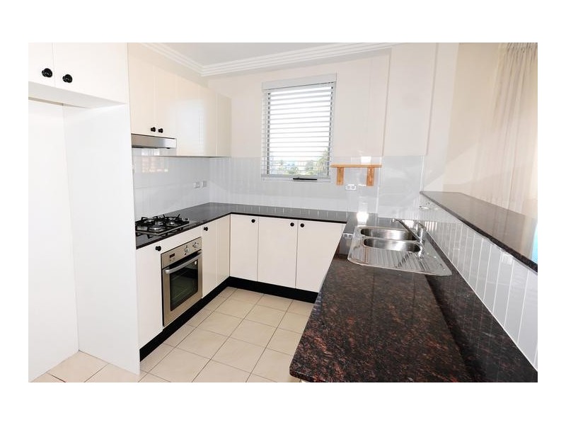 The Entrance NSW 2261