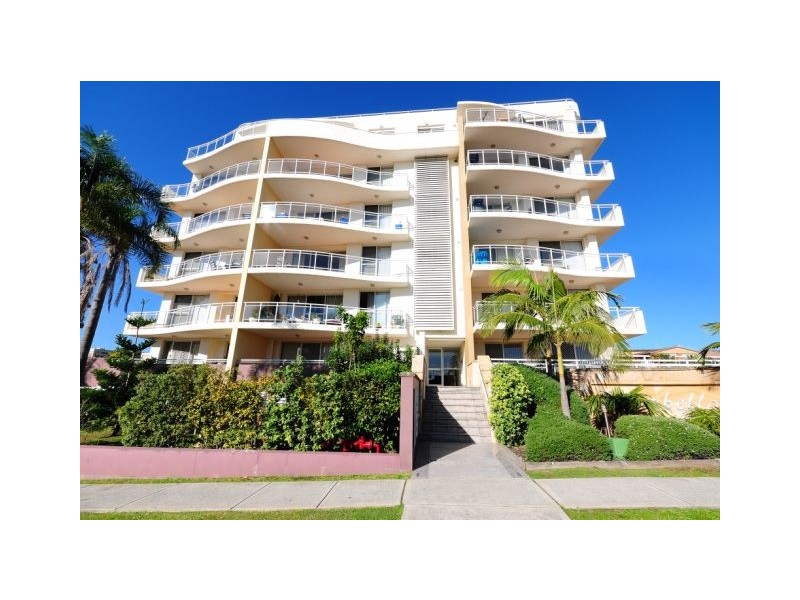 The Entrance NSW 2261