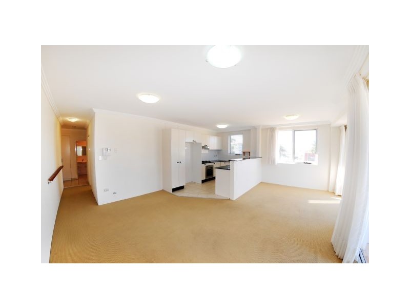 The Entrance NSW 2261