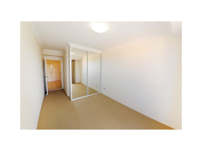 The Entrance NSW 2261