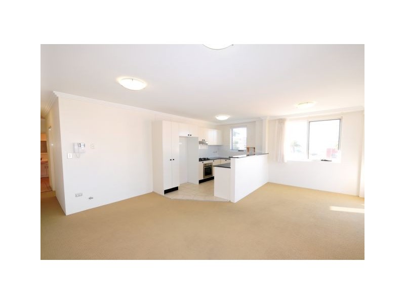 The Entrance NSW 2261