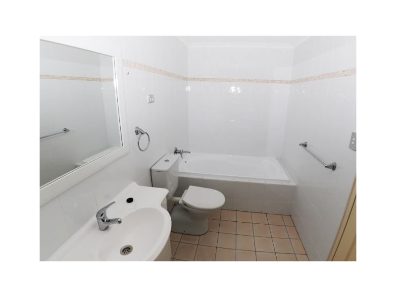 The Entrance NSW 2261