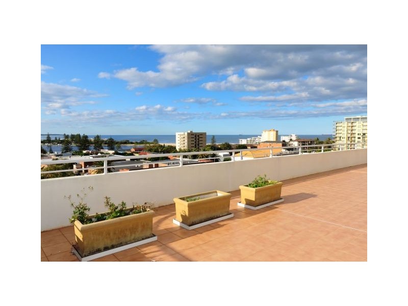 The Entrance NSW 2261