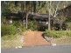 124 Marks Road, Gorokan NSW 2263