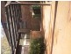 124 Marks Road, Gorokan NSW 2263