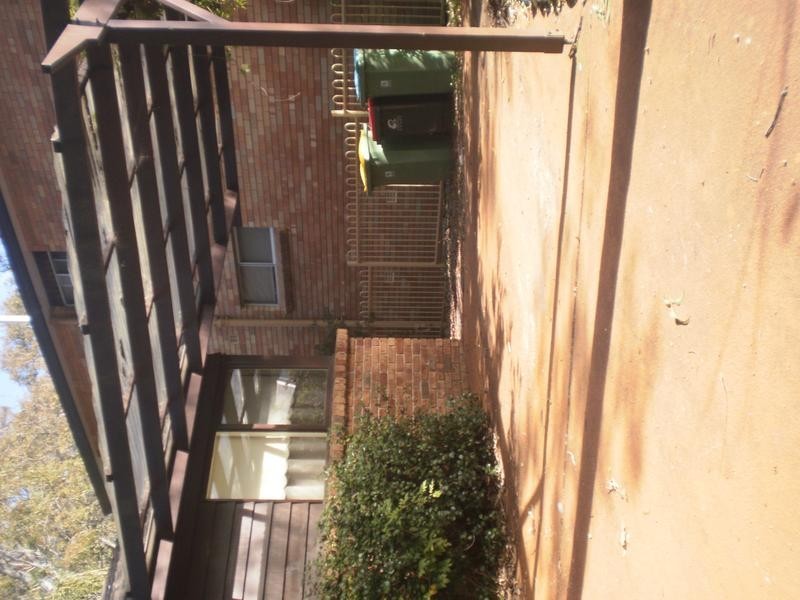 124 Marks Road, Gorokan NSW 2263