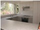 124 Marks Road, Gorokan NSW 2263
