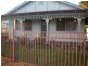 26 Manning Rd, The Entrance NSW 2261