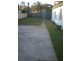 26 Manning Rd, The Entrance NSW 2261