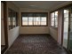 26 Manning Rd, The Entrance NSW 2261
