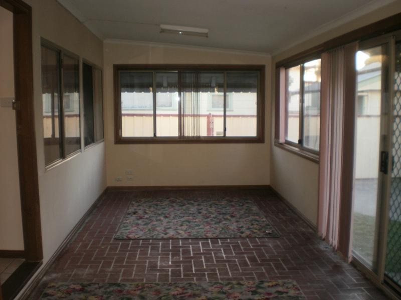 26 Manning Rd, The Entrance NSW 2261