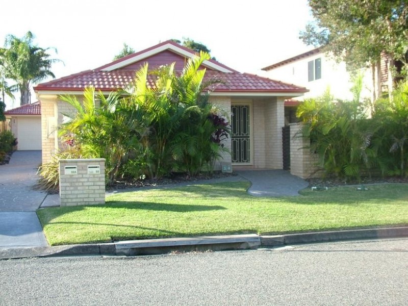 50 Pacific St, Long Jetty NSW 2261