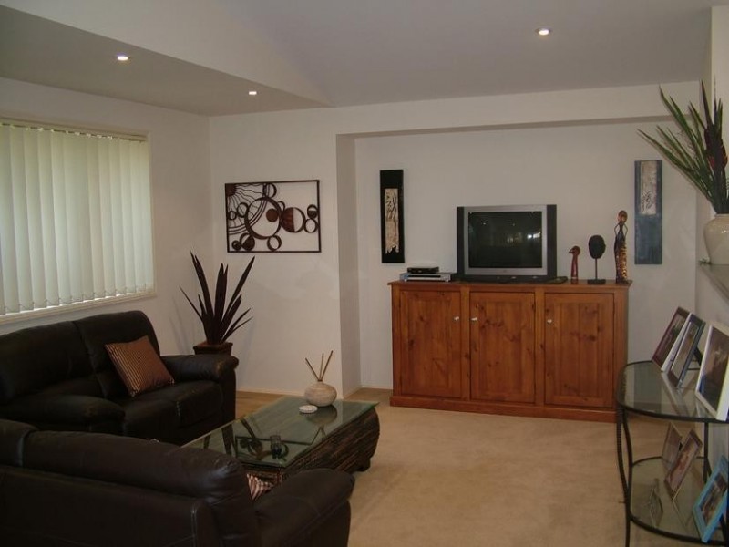 50 Pacific St, Long Jetty NSW 2261