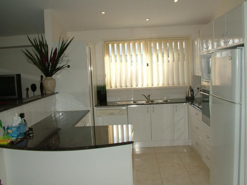 50 Pacific St, Long Jetty NSW 2261