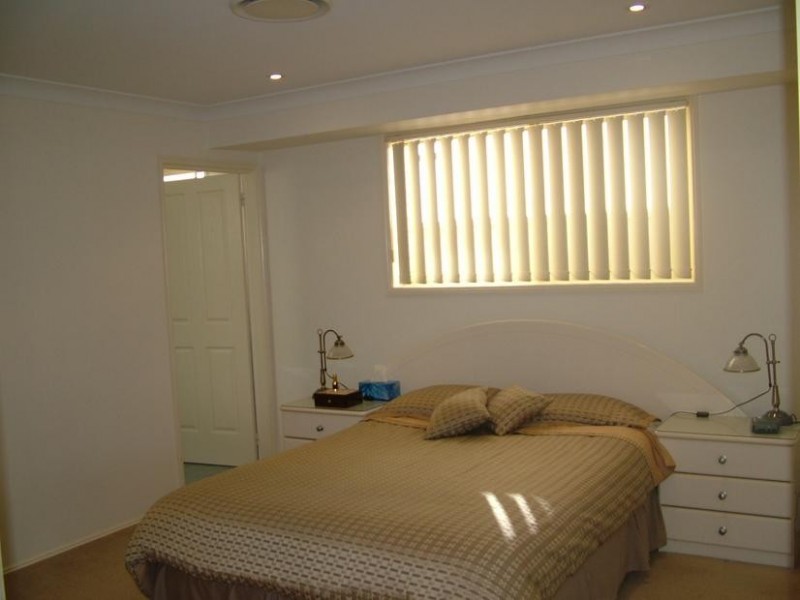 50 Pacific St, Long Jetty NSW 2261