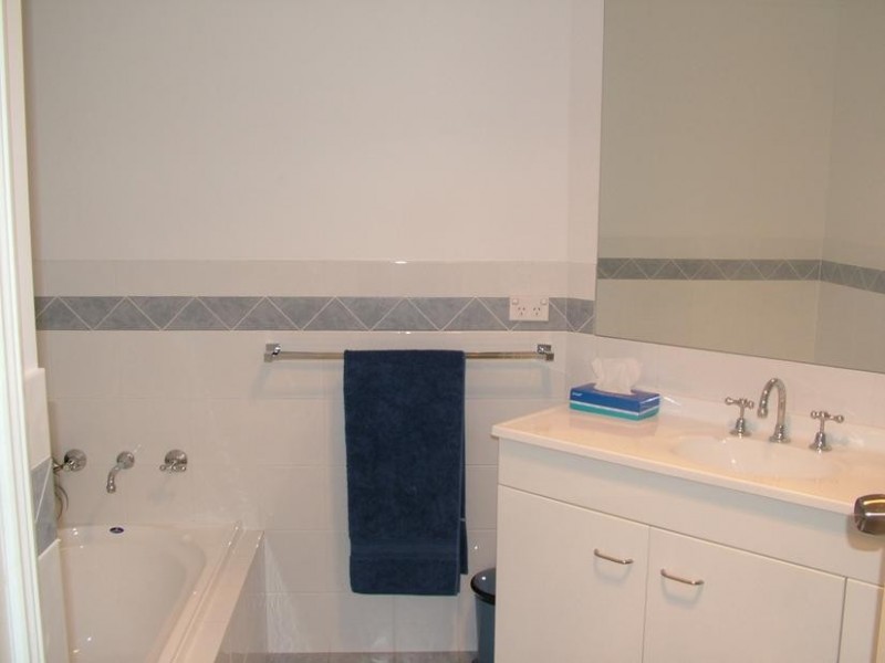 50 Pacific St, Long Jetty NSW 2261