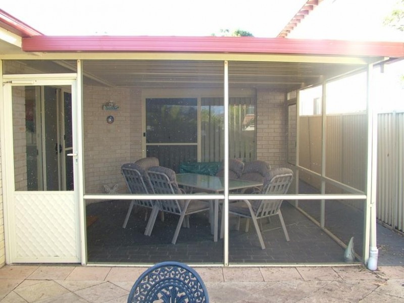 50 Pacific St, Long Jetty NSW 2261