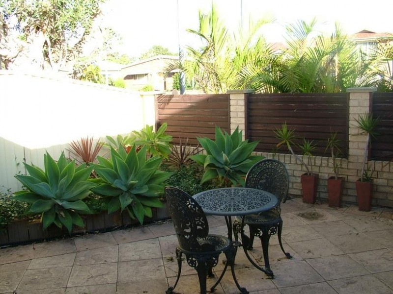 50 Pacific St, Long Jetty NSW 2261