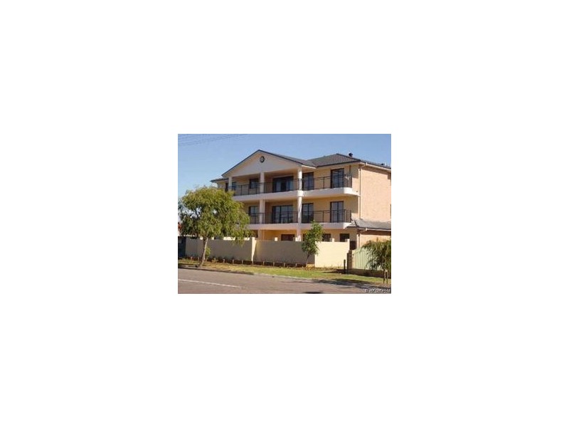 1/79-81 Oakland Ave, The Entrance NSW 2261