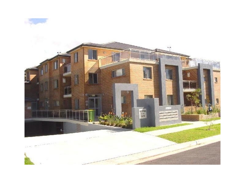 10/15-17 Nirvana street, Long Jetty NSW 2261