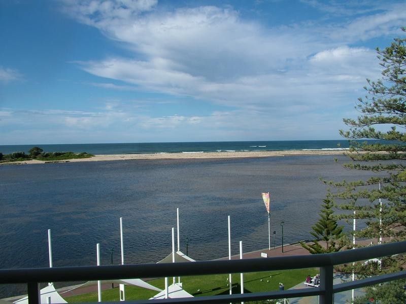 The Entrance NSW 2261