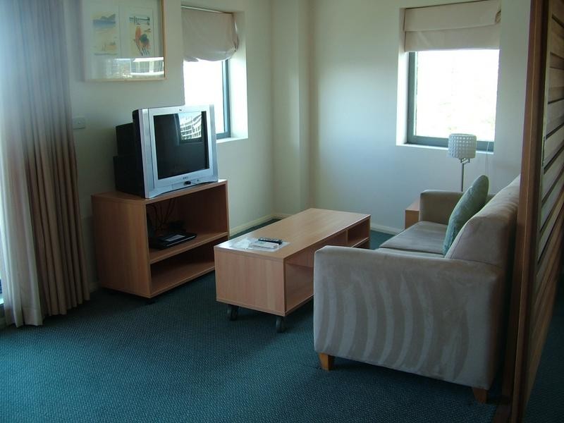 The Entrance NSW 2261