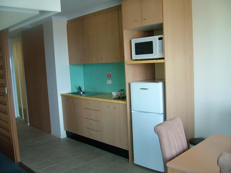 The Entrance NSW 2261