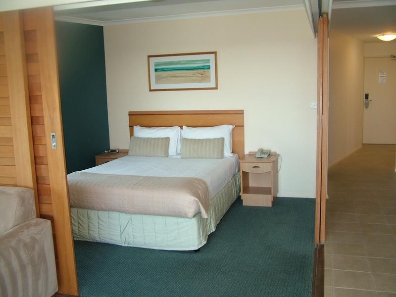 The Entrance NSW 2261