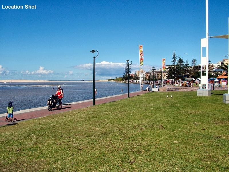 The Entrance NSW 2261