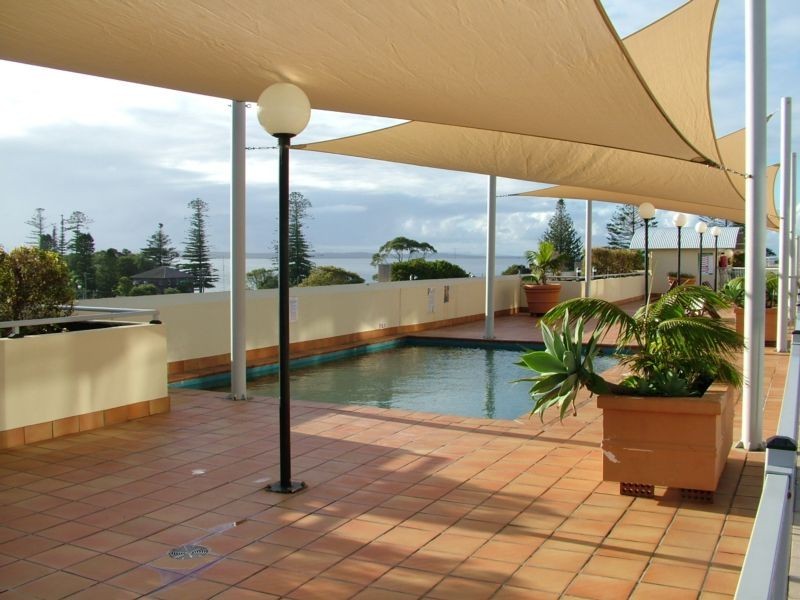 510/18 Coral Street, The Entrance NSW 2261