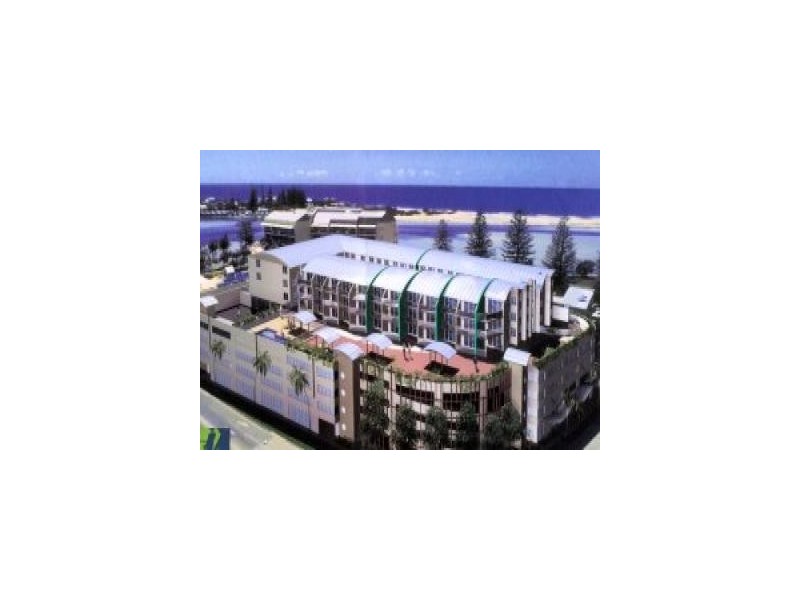 510/18 Coral Street, The Entrance NSW 2261