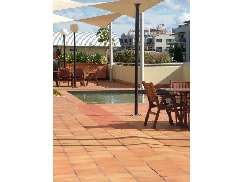 510/18 Coral Street, The Entrance NSW 2261