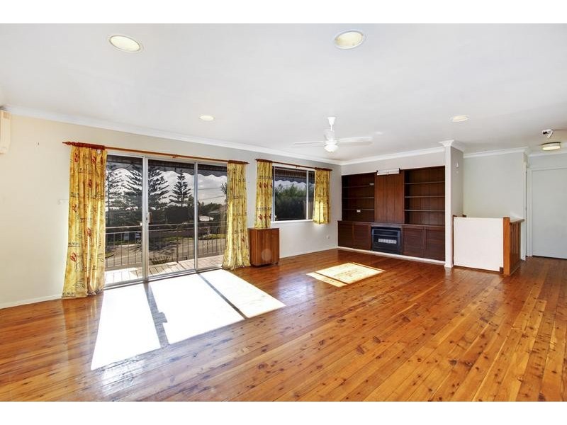 68 Grandview St, Shelly Beach NSW 2261