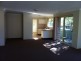 2/124 Eastern Road, Tumbi Umbi NSW 2261