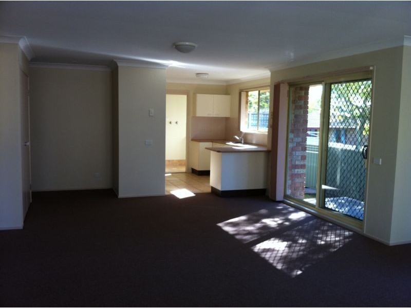 2/124 Eastern Road, Tumbi Umbi NSW 2261