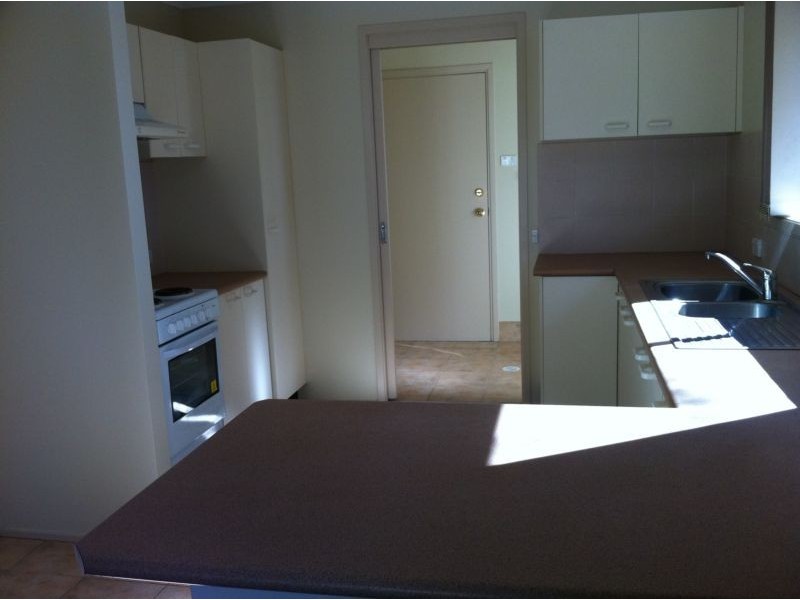2/124 Eastern Road, Tumbi Umbi NSW 2261