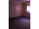 2/124 Eastern Road, Tumbi Umbi NSW 2261