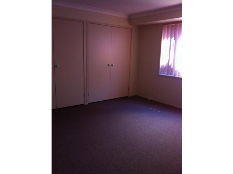 2/124 Eastern Road, Tumbi Umbi NSW 2261