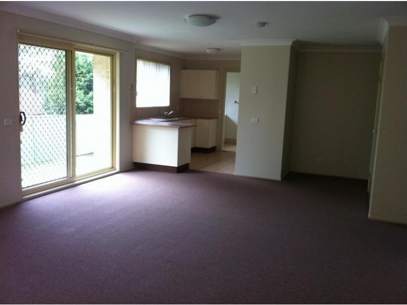 4/124 Eastern Road, Tumbi Umbi NSW 2261