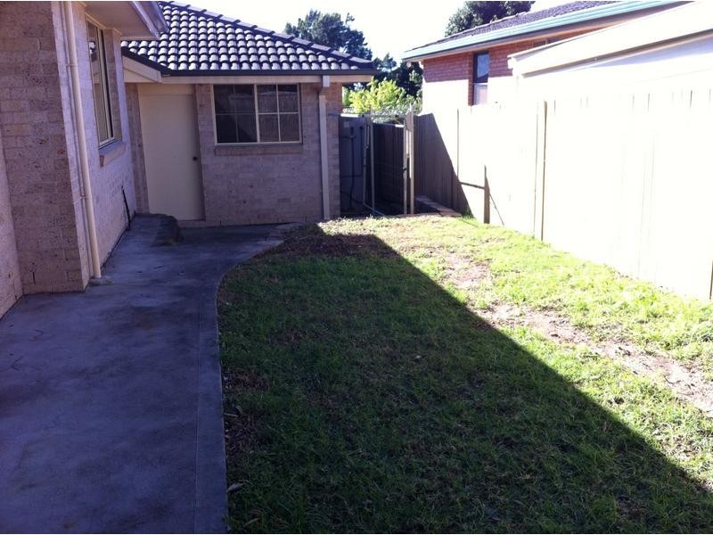 3/124 Eastern Road, Tumbi Umbi NSW 2261