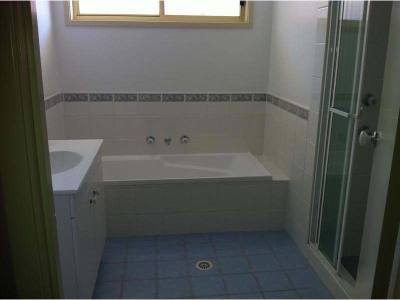 3/124 Eastern Road, Tumbi Umbi NSW 2261