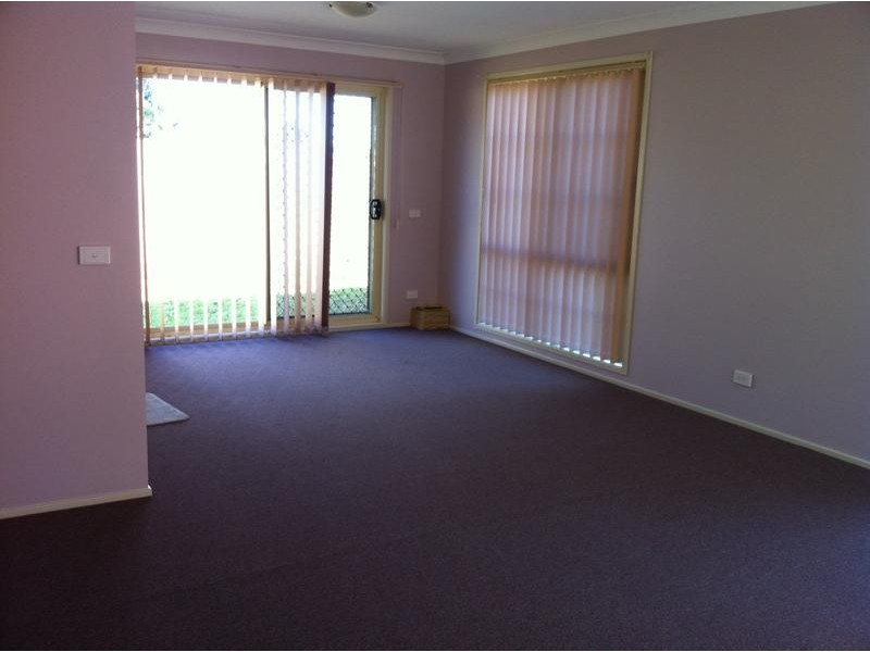 3/124 Eastern Road, Tumbi Umbi NSW 2261